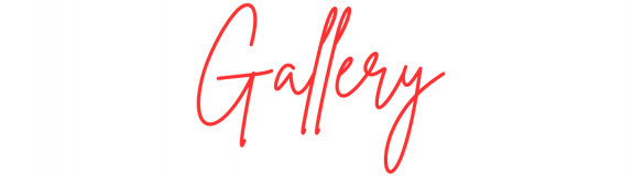 Gallery Title